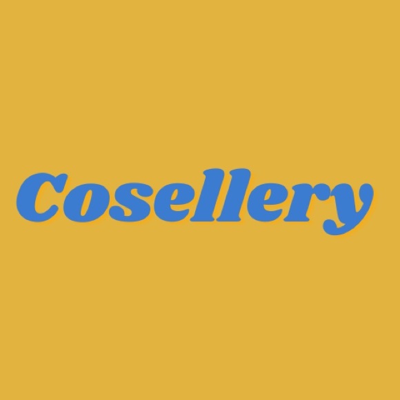 cosellery